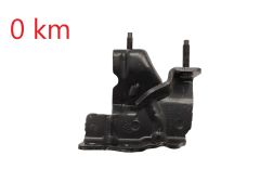 Suport motor 144C23220R 2.0 dci Renault Trafic 3 Vivaro 2 NV300 0km