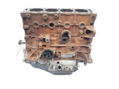 Bloc Motor TXWA 2.0 TDCI Ford S-Max Galaxy