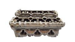 Chiulasă 9626476720 3.0 V6 24v Renault L7X PSA XFZ
