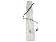 Țeavă frână Stânga Spate Original Jumpy Expert Scudo II 488915