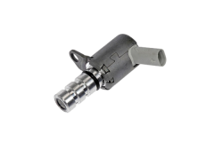 Supapă presiune ulei Faceți VW Audi Skoda 06K115243B 11151789301 Vika