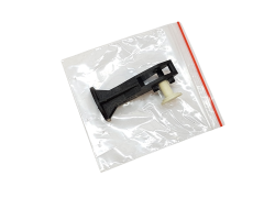 Kit de reparație Citroen Peugeot 212822 9633830680 Original