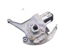 Motor ștergător Stânga Ford Transit Connect DT11-17504-AA W000034815 1000