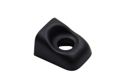 Capac de acoperire Original Master 3 Movano NV400 806A100Q0A