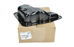 Baie Ulei Original 9834236780 Citroen Peugeot