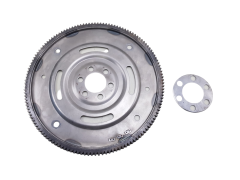 Volantă 123312476R 123336407R 2.0 16v M4R Megane 3 Fluence