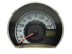 Vitezometru Aygo 107 C1 83800-0H133-A Toyota PSA 69478