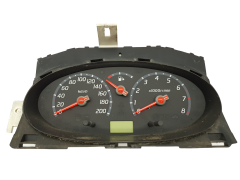 Turometru Nissan Micra AX760 26835