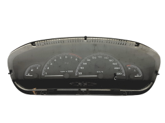 Vitezometru Fiat Marea 606127001 60.6127.001 59221