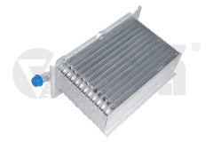 Radiator Intercooler 03F145749C 11451540001 VW Audi Seat Skoda Vika
