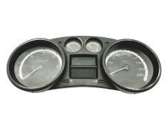 Vitezometru Peugeot 308 9665107480 503001550308