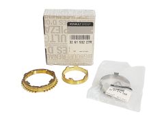 Sincron Viteza 1/2 Renault Dacia 326193227R Original