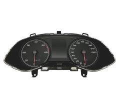 Turometru Seat Ibiza 6F0920731 A2C10854700 VDO