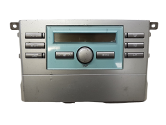 Unitate Control Încălzire Toyota Corolla Verso 55900-0F030 55902-0F010-C