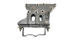 Suport jumătate de arbore Silnika 7700817169 2.5TD S8U Renault Safrane (B54)