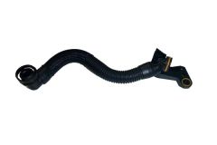 Țeavă ventilare carter Faceți VW Audi Seat Skoda 06K103213A B12435 Borsehung