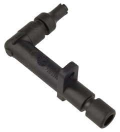 Adaptor Cilindru Receptor Ambreiaj Original Citroen Peugeot C4 307 2156W9