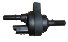 Electrovalvă Nou Original Citroen Peugeot C3 308 208 1.2 THP 9671744280