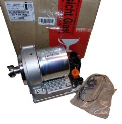 Modul Servodirecție Nou Original 1611966380 Peugeot 207
