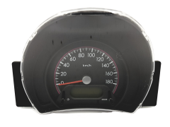 Vitezometru Nissan Pixo Suzuki Alto 34100M68K00 33071