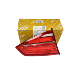 Far Stângă 5C6945307F 99451794502 VW Jetta DPA