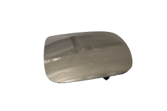 Geam oglindă Faceți Audi Q5 Q7 8R0857536E 88571187502 DPA
