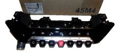 Unitate Control Climatizare Original 98292922XU Peugeot 208 2008