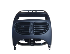 Panou Decorativ Original 8203RA 8203.RA Peugeot 206