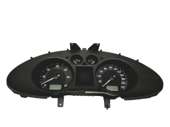 Vitezometru Seat Ibiza 6L0920803A 503001594401 31404