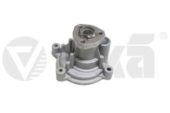 Pompă Apă 03C121005D 11210108901 VW Audi Seat Skoda Vika