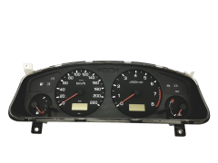 Turometru Nissan Primera 248102F902 51290