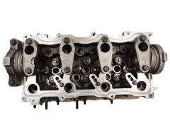 Chiulasă Hyundai KIA 22111-27500 1.5 CRDI D3EA