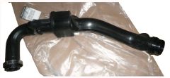 Furtun aer Original Renault Clio III 1.5 dCi 8200296982