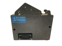 Unitate Control Citroen Xantia 9612783680 10.0943-0202.4 ATE 68033