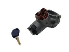 Contact Pornire Fiat Cinquecento 0218A Magneti Marelli