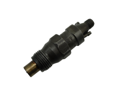 Injector combustibil Citroen Peugeot KCA17S42 130bar 362 1.9 TD Bosch