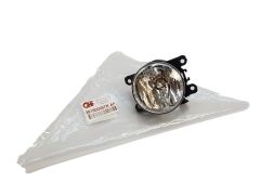 Far halogen Nou Renault Clio 4 Megane Scenic III Captur 261500097R
