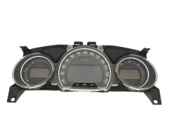 Turometru Citroen C5 9665364680 NS 48959