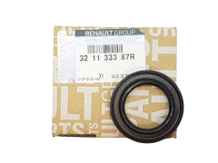 Garnitură, etanșare Renault 321133387R Original