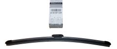 Lamă Ștergător Drept Nou Original 288908753R Renault Dacia