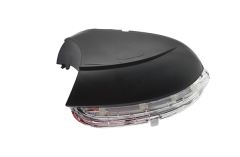 Semnalizator Dreapta 3C8949102D 99491452202 Volkswagen DPA