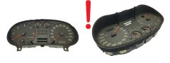 Vitezometru Audi A3 8L 8L0919860 110008778001 69635