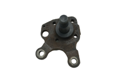 Pivot Roată Dreapta Spate 8200233410 Scenic 1 Renault