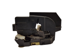 Mecanism încuietoare ușă Stânga Spate 7701038439 Renault Laguna I Vachette 11404
