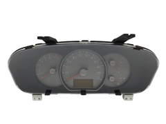 Turometru Kia Carens 94003-1D730 11000-976600Q