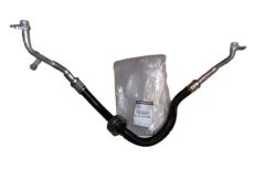 Țeavă aer condiționat Original 924544559R Dacia