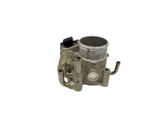 Supapă corp clapetă accelerație Hyundai Kia 35100-04610 0280750730