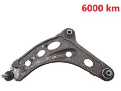 Braț Suspensie Stânga Trafic 3 Vivaro 2 8200688033 545016850R