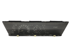 Turometru Fiat Tempra 6045750030 6045770010E