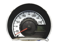 Vitezometru Aygo C1 107 83800-0H180-A 838000H180A 49630